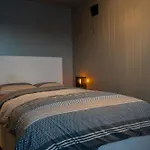 Lyngen Aurora House Koppangen
